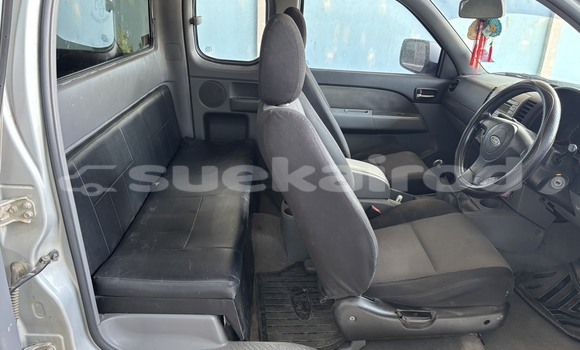 ซื้อ รถมือสอง Ford Ranger อื่น ๆ รถยนต์ ใน %{เมือง} ใน ชลบุรี ซื้อ รถมือสอง Ford Ranger อื่น ๆ รถยนต์ ใน %{เมือง} ใน ชลบุรี