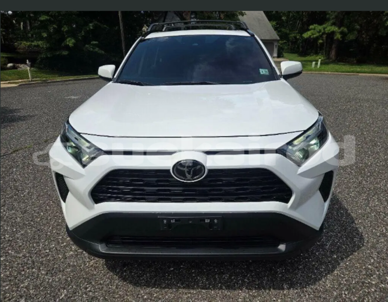 Big with watermark toyota rav 4 chai nat chai nat 78312