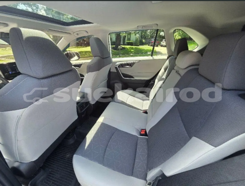 Big with watermark toyota rav 4 chai nat chai nat 78312
