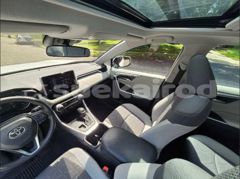 Big with watermark toyota rav 4 chai nat chai nat 78312