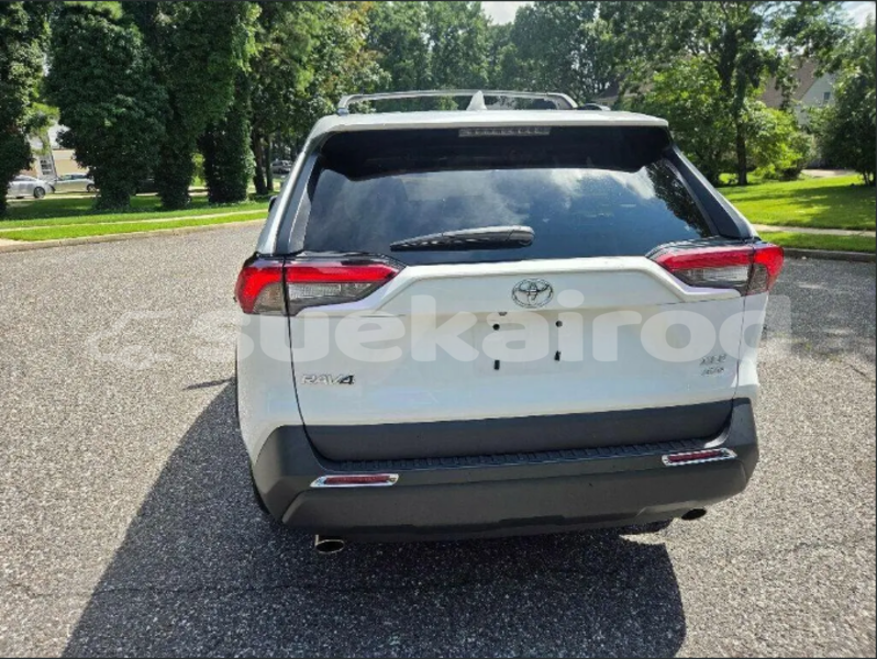 Big with watermark toyota rav 4 chai nat chai nat 78312