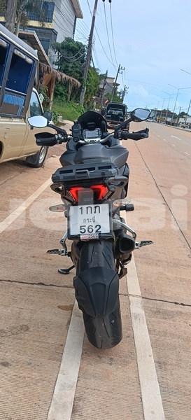 Big with watermark ducati multistrada krabi krabi 78314