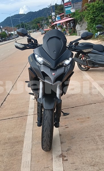Big with watermark ducati multistrada krabi krabi 78314