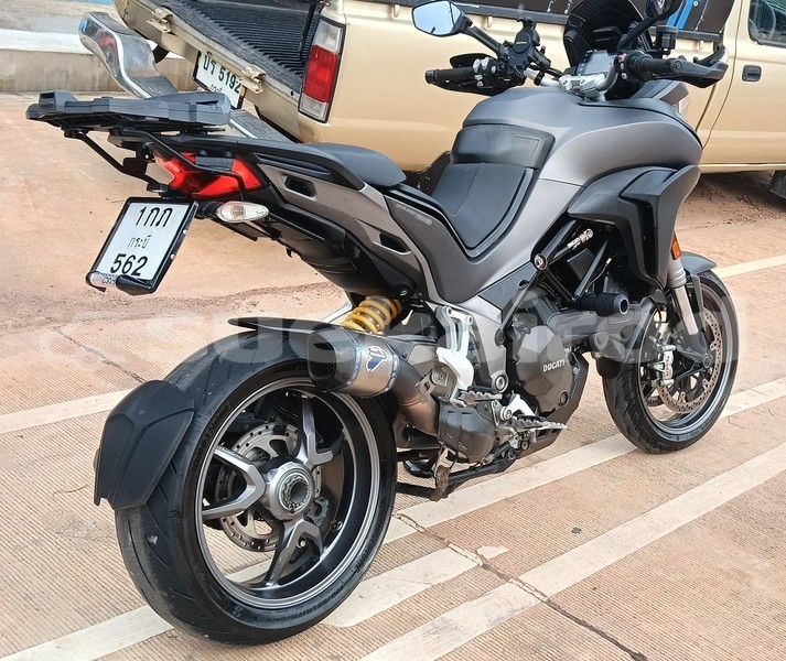 Big with watermark ducati multistrada krabi krabi 78314