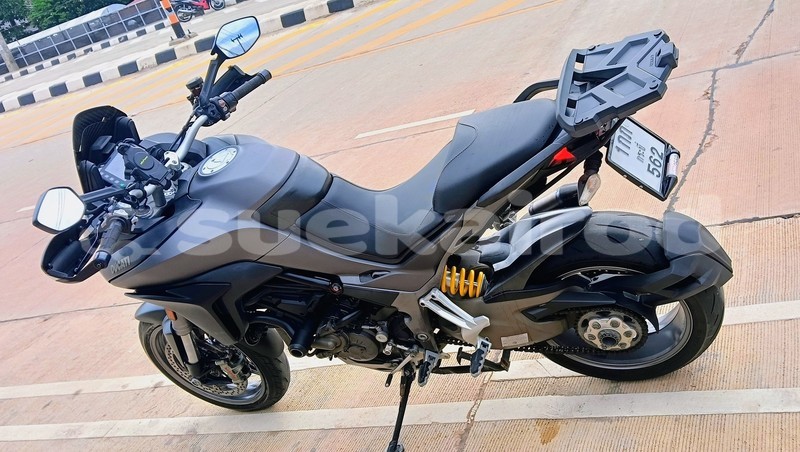 Big with watermark ducati multistrada krabi krabi 78314