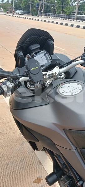 Big with watermark ducati multistrada krabi krabi 78314