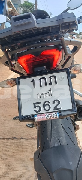 Big with watermark ducati multistrada krabi krabi 78314