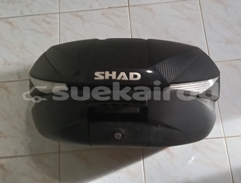Big with watermark ducati multistrada krabi krabi 78314