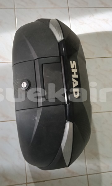 Big with watermark ducati multistrada krabi krabi 78314