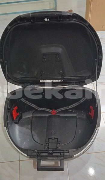Big with watermark ducati multistrada krabi krabi 78314