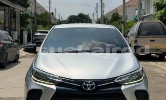 ซื้อ รถมือสอง Toyota Yaris อื่น ๆ รถยนต์ ใน %{เมือง} ใน กรุงเทพมหานคร ซื้อ รถมือสอง Toyota Yaris อื่น ๆ รถยนต์ ใน %{เมือง} ใน กรุงเทพมหานคร