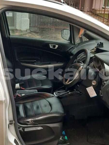 Big with watermark ford escape bangkok bangkok 78318