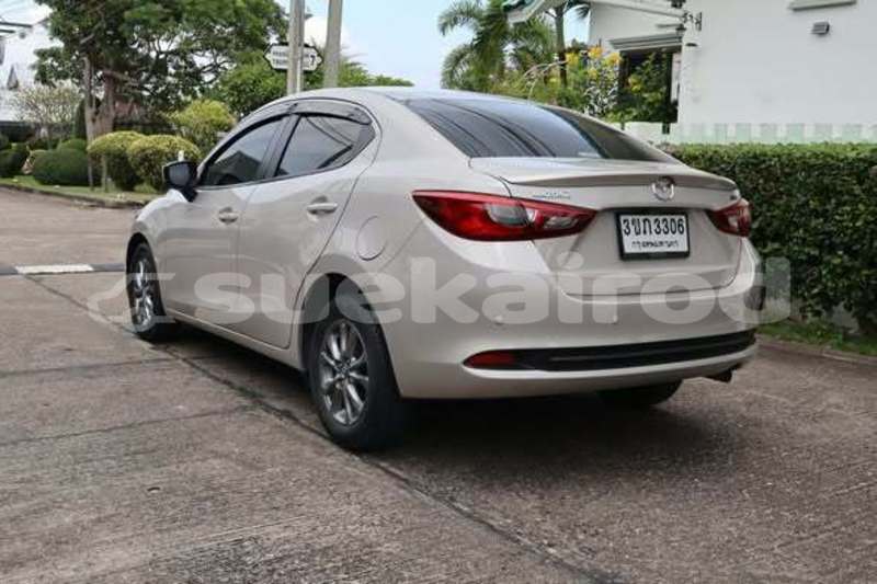 Big with watermark mazda demio bangkok bangkok 78319