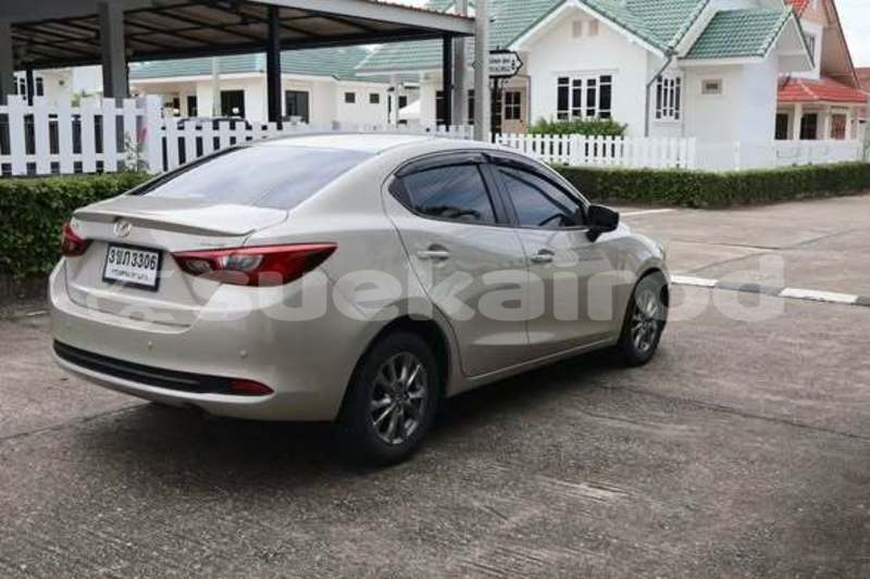 Big with watermark mazda demio bangkok bangkok 78319