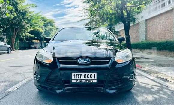 ซื้อ รถมือสอง Ford Focus อื่น ๆ รถยนต์ ใน %{เมือง} ใน กรุงเทพมหานคร ซื้อ รถมือสอง Ford Focus อื่น ๆ รถยนต์ ใน %{เมือง} ใน กรุงเทพมหานคร