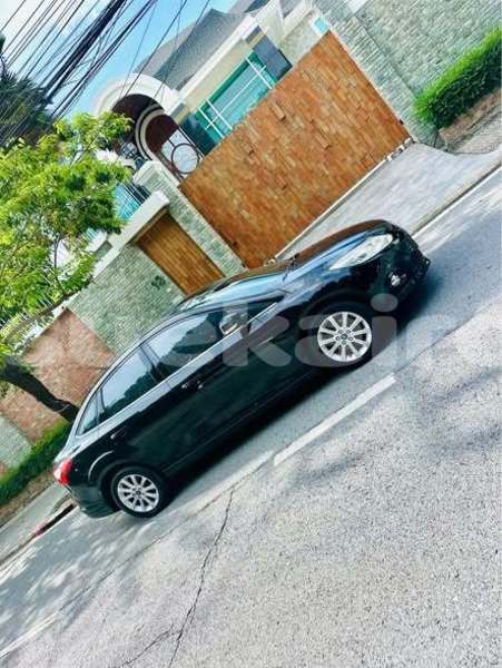 Big with watermark ford focus bangkok bangkok 78320