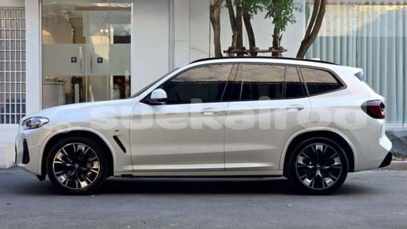 Big with watermark bmw x1 bangkok bangkok 78321
