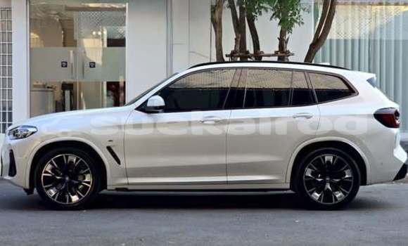 Buy Used BMW X1 Other Car in Bangkok in Bangkok Buy Used BMW X1 Other Car in Bangkok in Bangkok