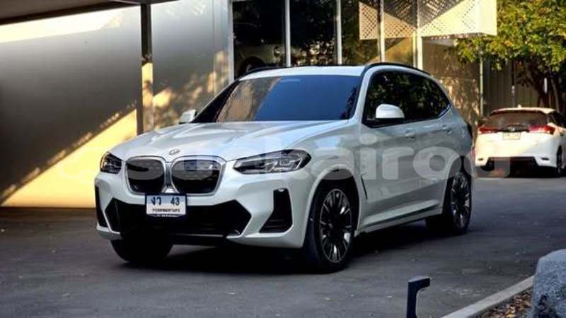 Big with watermark bmw x1 bangkok bangkok 78321