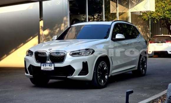 Buy Used BMW X1 Other Car in Bangkok in Bangkok Buy Used BMW X1 Other Car in Bangkok in Bangkok