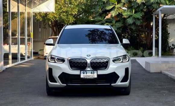 Buy Used BMW X1 Other Car in Bangkok in Bangkok Buy Used BMW X1 Other Car in Bangkok in Bangkok