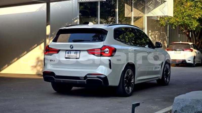 Big with watermark bmw x1 bangkok bangkok 78321