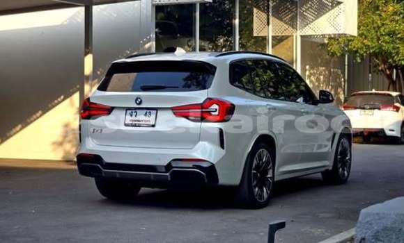 Buy Used BMW X1 Other Car in Bangkok in Bangkok Buy Used BMW X1 Other Car in Bangkok in Bangkok