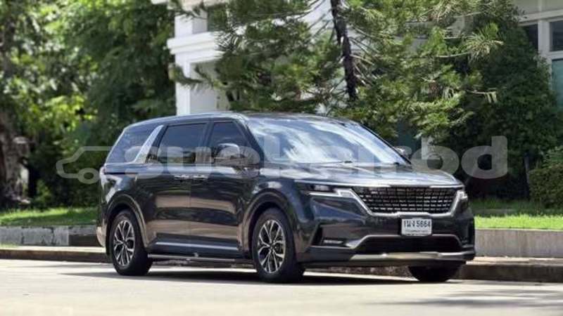 Big with watermark kia cadenza bangkok bangkok 78322