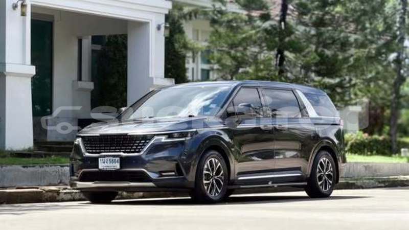 Big with watermark kia cadenza bangkok bangkok 78322