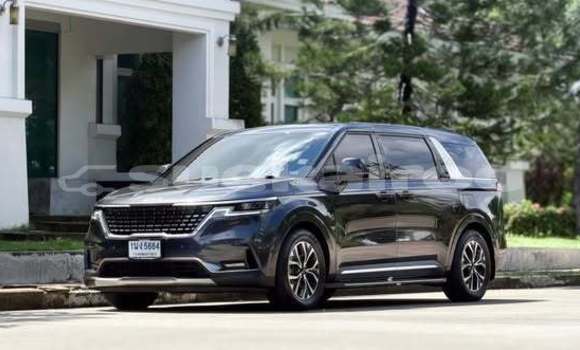 Buy Used Kia Cadenza Other Car in Bangkok in Bangkok Buy Used Kia Cadenza Other Car in Bangkok in Bangkok