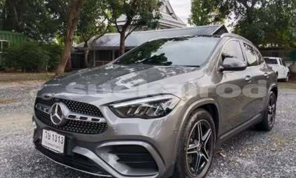 Buy Used Mercedes‒Benz GL–Class Other Car in Bangkok in Bangkok Buy Used Mercedes‒Benz GL–Class Other Car in Bangkok in Bangkok