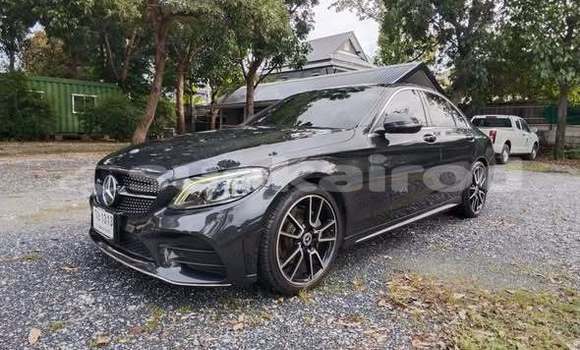 Buy Used Mercedes‒Benz A–Class Other Car in Bangkok in Bangkok Buy Used Mercedes‒Benz A–Class Other Car in Bangkok in Bangkok
