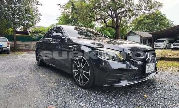 Buy Used Mercedes‒Benz A–Class Other Car in Bangkok in Bangkok Buy Used Mercedes‒Benz A–Class Other Car in Bangkok in Bangkok