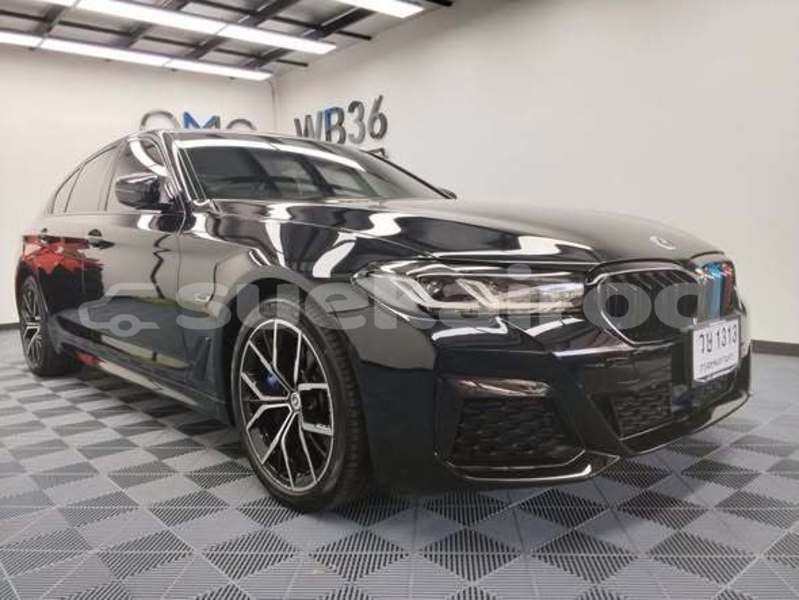 Big with watermark bmw 2 series bangkok bangkok 78325