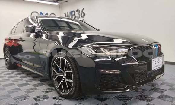 Buy Used BMW 2-Series Other Car in Bangkok in Bangkok Buy Used BMW 2-Series Other Car in Bangkok in Bangkok