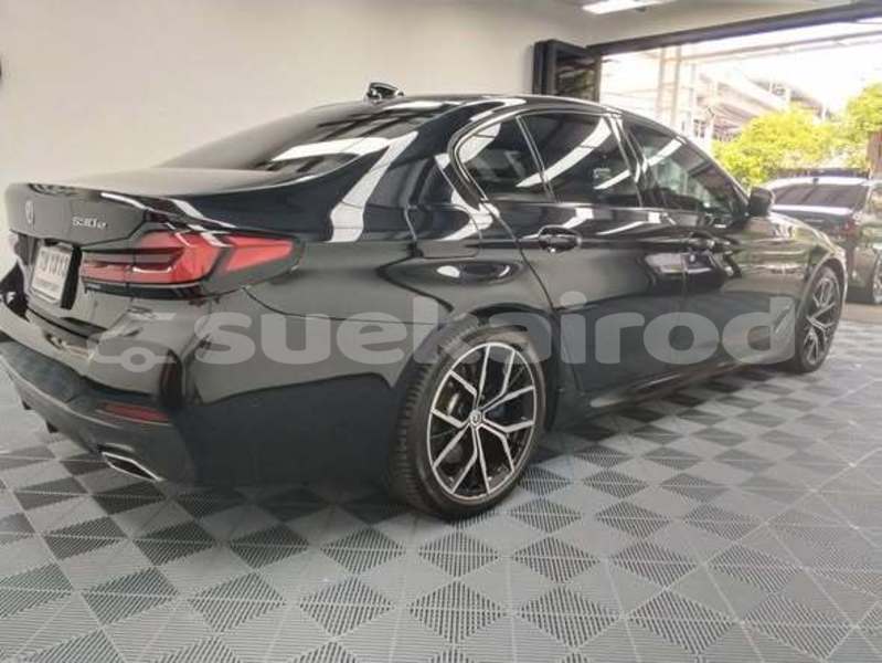 Big with watermark bmw 2 series bangkok bangkok 78325