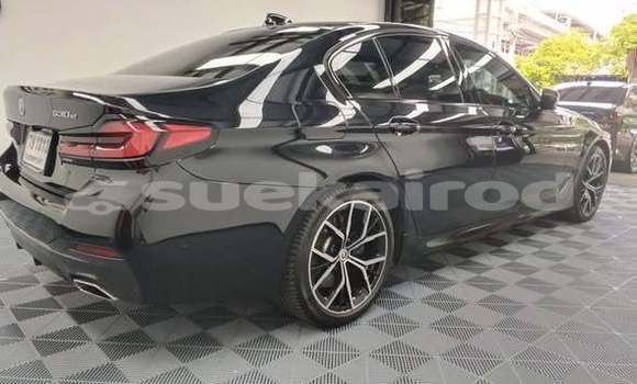 Buy Used BMW 2-Series Other Car in Bangkok in Bangkok Buy Used BMW 2-Series Other Car in Bangkok in Bangkok