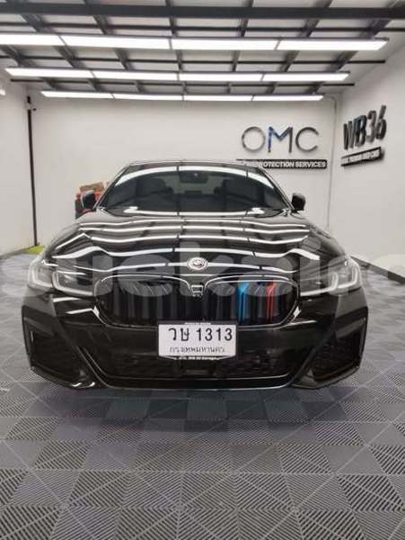 Big with watermark bmw 2 series bangkok bangkok 78325