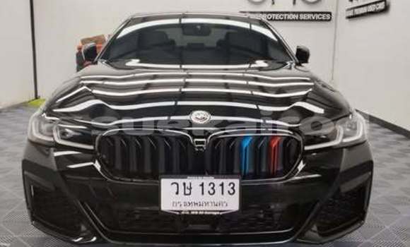 Buy Used BMW 2-Series Other Car in Bangkok in Bangkok Buy Used BMW 2-Series Other Car in Bangkok in Bangkok
