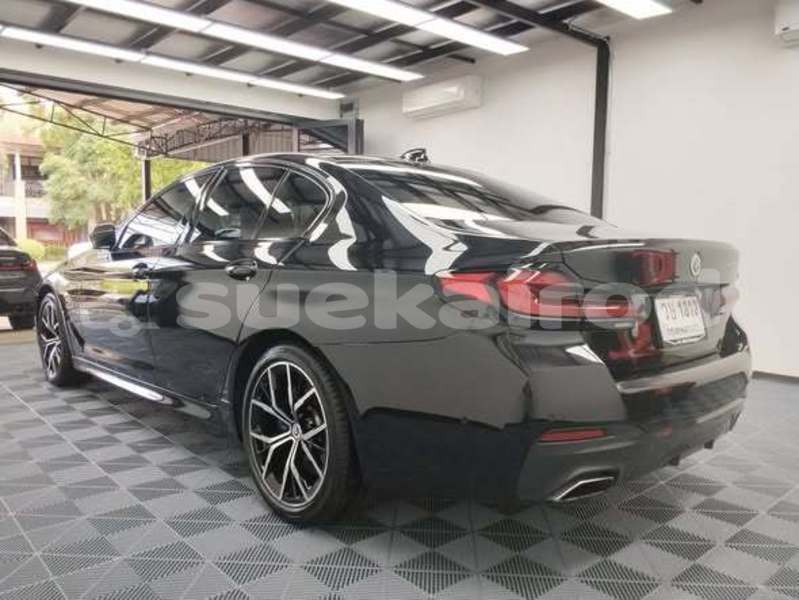 Big with watermark bmw 2 series bangkok bangkok 78325