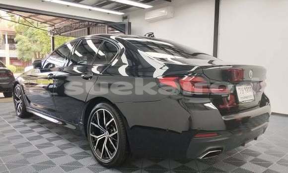 Buy Used BMW 2-Series Other Car in Bangkok in Bangkok Buy Used BMW 2-Series Other Car in Bangkok in Bangkok