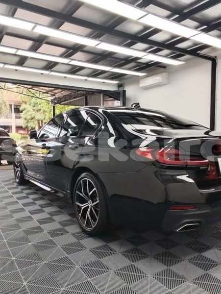 Big with watermark bmw 2 series bangkok bangkok 78325