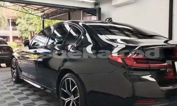 Buy Used BMW 2-Series Other Car in Bangkok in Bangkok Buy Used BMW 2-Series Other Car in Bangkok in Bangkok
