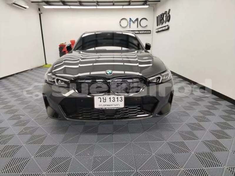 Big with watermark bmw 3 series bangkok bangkok 78326