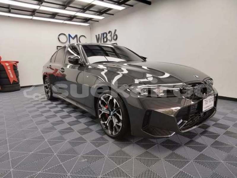 Big with watermark bmw 3 series bangkok bangkok 78326