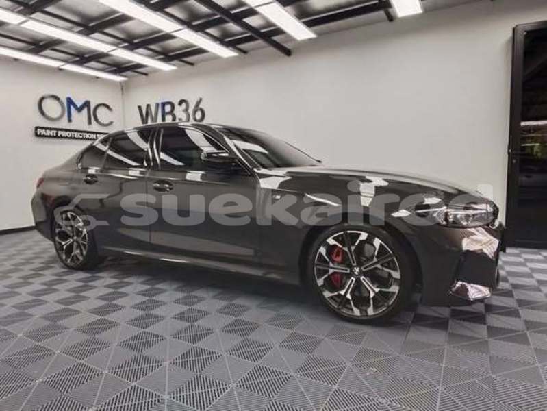 Big with watermark bmw 3 series bangkok bangkok 78326