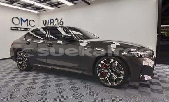 Buy Used BMW 3–Series Other Car in Bangkok in Bangkok Buy Used BMW 3–Series Other Car in Bangkok in Bangkok