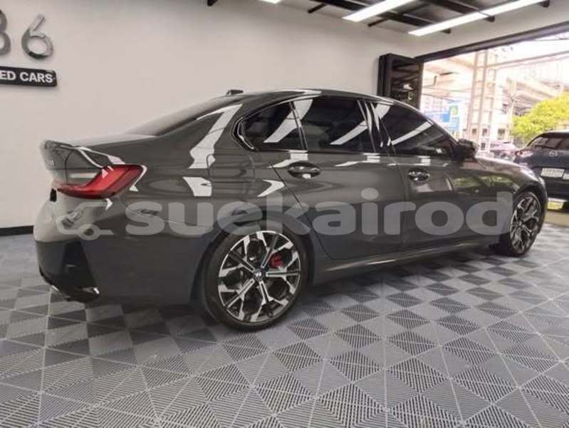 Big with watermark bmw 3 series bangkok bangkok 78326
