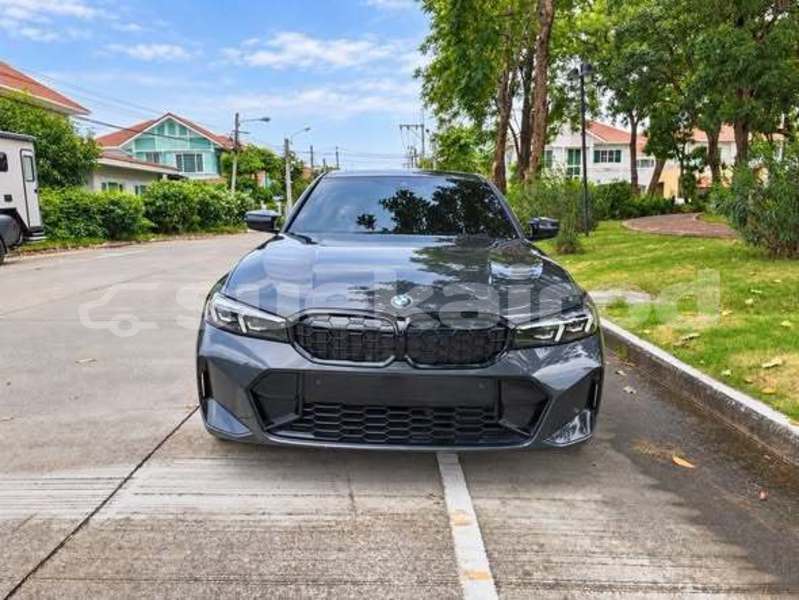 Big with watermark bmw 1 series bangkok bangkok 78328