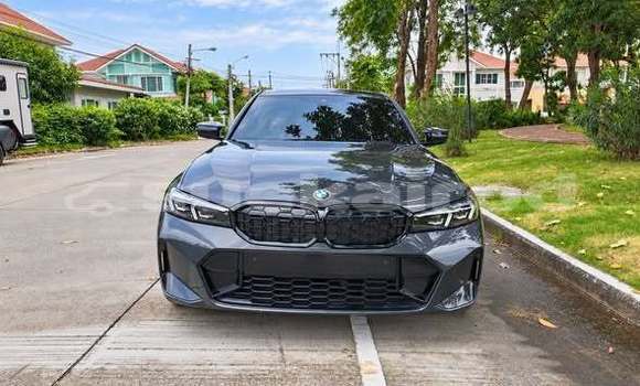 Buy Used BMW 1-Series Other Car in Bangkok in Bangkok Buy Used BMW 1-Series Other Car in Bangkok in Bangkok